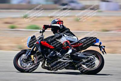 media/Apr-26-2025-2WTD (Sat) [[797c348bd3]]/B Group/120pm/